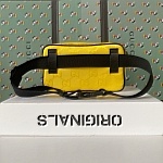 2020 Cheap Gucci Beltbag  # 228061, cheap Gucci Handbags