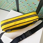 2020 Cheap Gucci Beltbag  # 228061, cheap Gucci Handbags