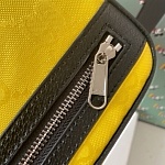 2020 Cheap Gucci Beltbag  # 228061, cheap Gucci Handbags