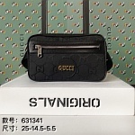 2020 Cheap Gucci Beltbag  # 228062