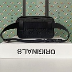 2020 Cheap Gucci Beltbag  # 228062, cheap Gucci Handbags
