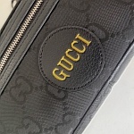 2020 Cheap Gucci Beltbag  # 228062, cheap Gucci Handbags