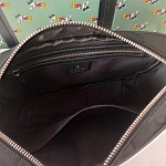 2020 Cheap Gucci Beltbag  # 228062, cheap Gucci Handbags
