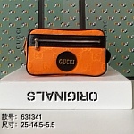2020 Cheap Gucci Beltbag  # 228063