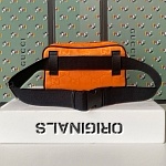 2020 Cheap Gucci Beltbag  # 228063, cheap Gucci Handbags