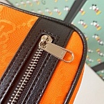 2020 Cheap Gucci Beltbag  # 228063, cheap Gucci Handbags