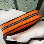 2020 Cheap Gucci Beltbag  # 228063, cheap Gucci Handbags