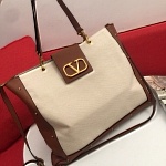 2020 Cheap Valentino Handbags For Women # 228065, cheap Valentino Handbags