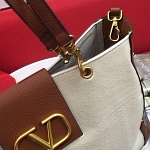 2020 Cheap Valentino Handbags For Women # 228065, cheap Valentino Handbags