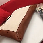 2020 Cheap Valentino Handbags For Women # 228065, cheap Valentino Handbags