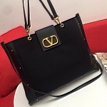 2020 Cheap Valentino Handbags For Women # 228066, cheap Valentino Handbags