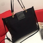 2020 Cheap Valentino Handbags For Women # 228066, cheap Valentino Handbags