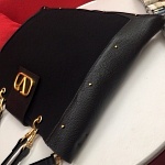 2020 Cheap Valentino Handbags For Women # 228066, cheap Valentino Handbags