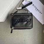 2020 Cheap Givenchy Satchels For Women # 228067, cheap Givenchy Satchels
