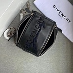 2020 Cheap Givenchy Satchels For Women # 228067, cheap Givenchy Satchels
