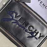 2020 Cheap Givenchy Satchels For Women # 228067, cheap Givenchy Satchels