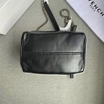 2020 Cheap Givenchy Satchels For Women # 228067, cheap Givenchy Satchels