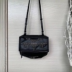 2020 Cheap Givenchy Handbags For Women # 228074, cheap Givenchy Handbags