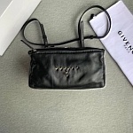 2020 Cheap Givenchy Handbags For Women # 228074, cheap Givenchy Handbags
