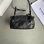 2020 Cheap Givenchy Handbags For Women # 228074, cheap Givenchy Handbags