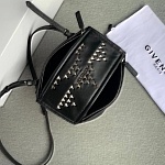 2020 Cheap Givenchy Handbags For Women # 228074, cheap Givenchy Handbags