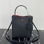2020 Cheap Prada Handbags For Women # 228075, cheap Prada Handbags