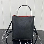 2020 Cheap Prada Handbags For Women # 228075, cheap Prada Handbags