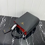 2020 Cheap Prada Handbags For Women # 228075, cheap Prada Handbags