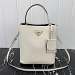 2020 Cheap Prada Handbags For Women # 228076, cheap Prada Handbags
