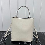2020 Cheap Prada Handbags For Women # 228076, cheap Prada Handbags