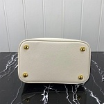 2020 Cheap Prada Handbags For Women # 228076, cheap Prada Handbags