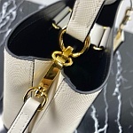 2020 Cheap Prada Handbags For Women # 228076, cheap Prada Handbags