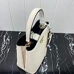 2020 Cheap Prada Handbags For Women # 228076, cheap Prada Handbags