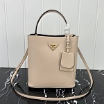 2020 Cheap Prada Handbags For Women # 228077