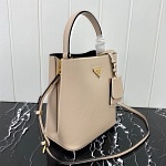 2020 Cheap Prada Handbags For Women # 228077, cheap Prada Handbags