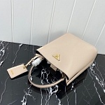 2020 Cheap Prada Handbags For Women # 228077, cheap Prada Handbags