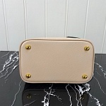 2020 Cheap Prada Handbags For Women # 228077, cheap Prada Handbags