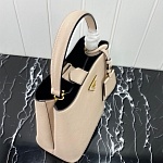 2020 Cheap Prada Handbags For Women # 228077, cheap Prada Handbags
