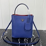 2020 Cheap Prada Handbags For Women # 228078, cheap Prada Handbags