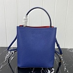 2020 Cheap Prada Handbags For Women # 228078, cheap Prada Handbags