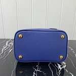 2020 Cheap Prada Handbags For Women # 228078, cheap Prada Handbags
