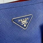 2020 Cheap Prada Handbags For Women # 228078, cheap Prada Handbags