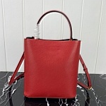 2020 Cheap Prada Handbags For Women # 228079, cheap Prada Handbags