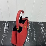 2020 Cheap Prada Handbags For Women # 228079, cheap Prada Handbags