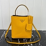 2020 Cheap Prada Handbags For Women # 228080