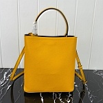 2020 Cheap Prada Handbags For Women # 228080, cheap Prada Handbags