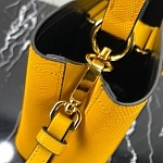 2020 Cheap Prada Handbags For Women # 228080, cheap Prada Handbags