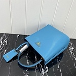 2020 Cheap Prada Handbags For Women # 228081, cheap Prada Handbags