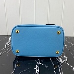 2020 Cheap Prada Handbags For Women # 228081, cheap Prada Handbags