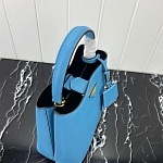 2020 Cheap Prada Handbags For Women # 228081, cheap Prada Handbags